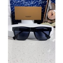 버버리 선글라스