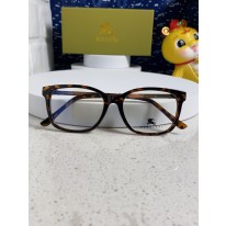 버버리 선글라스