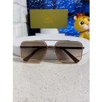 버버리 선글라스