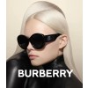 버버리 선글라스