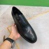 프라다 남자 구두