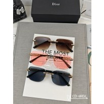 디올 3컬러 선글라스