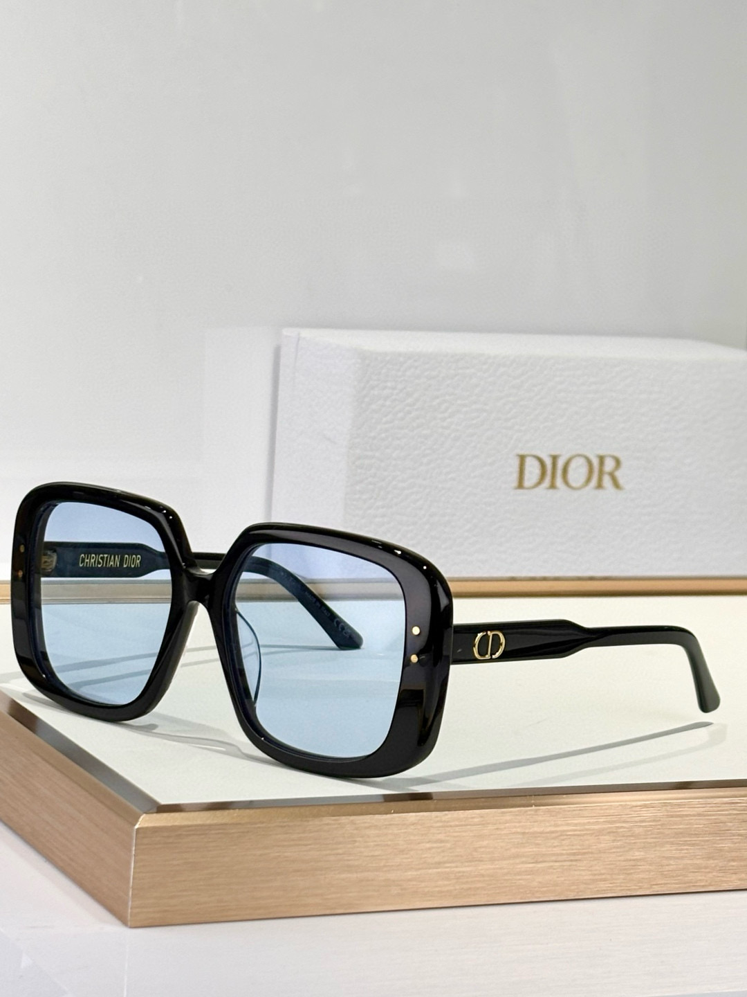 디올 6컬러 선글라스