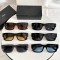 디올 6컬러 선글라스