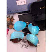 디올 2컬러 선글라스