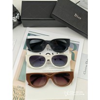 디올 3컬러 선글라스