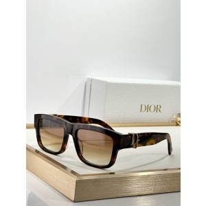 디올 7컬러 선글라스