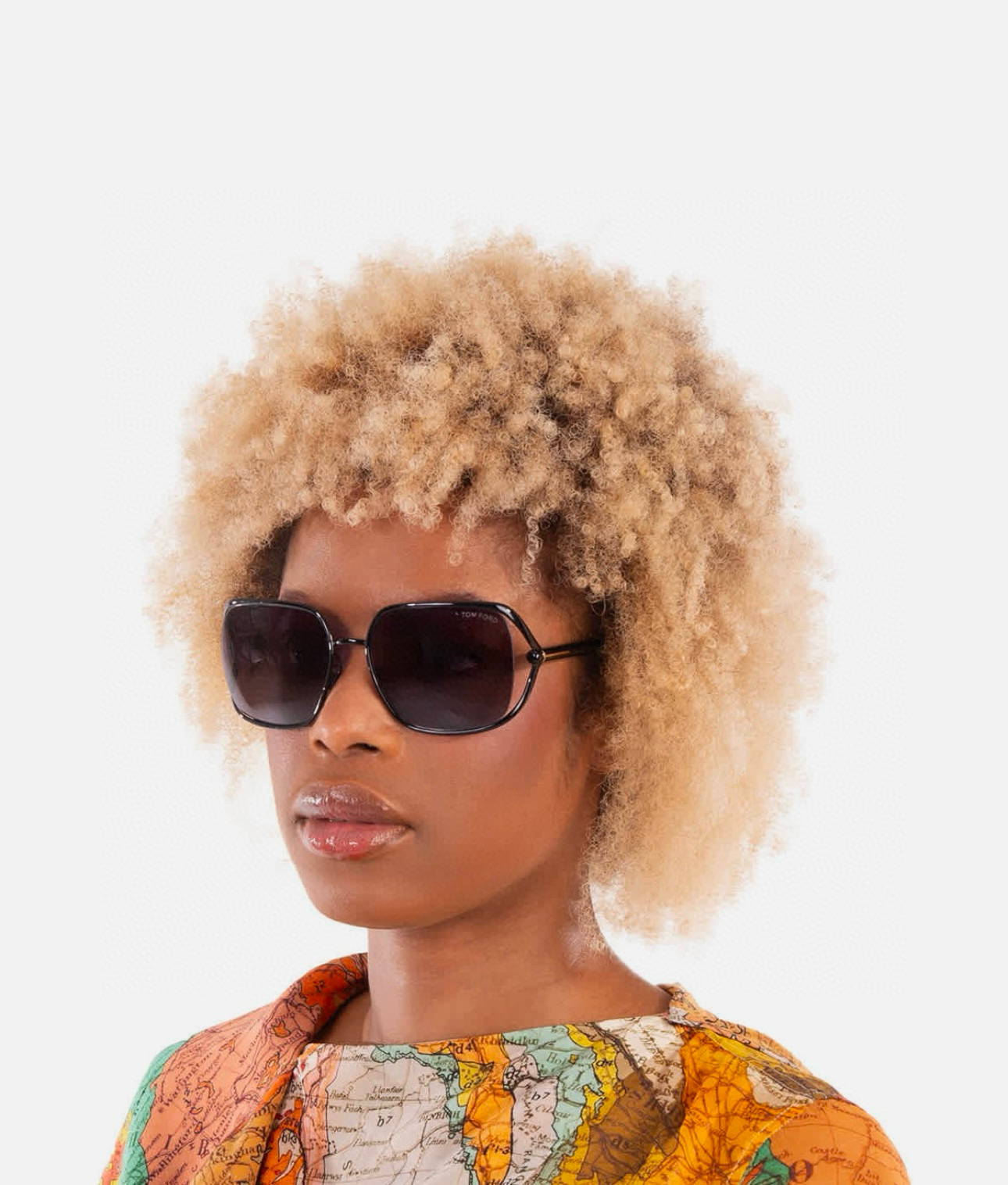 톰포드 선글라스