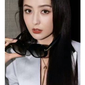 톰포드 선글라스