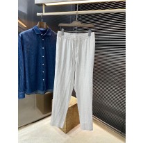 버버리 남자 바지