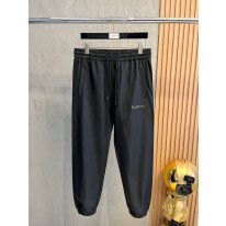 버버리 남자 바지