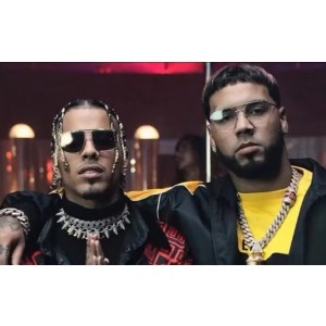 베르사체  선글라스