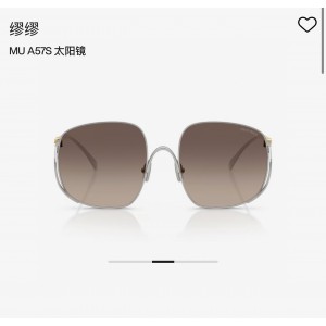 베르사체  선글라스