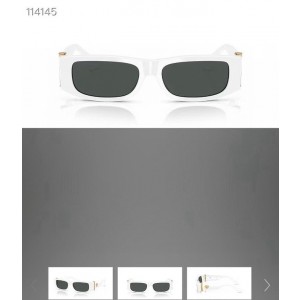 베르사체  3컬러 선글라스