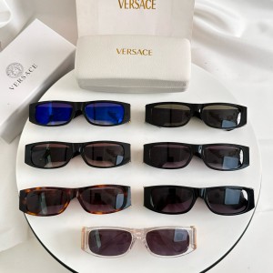 베르사체  7컬러 선글라스