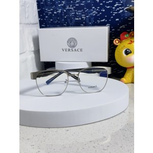 베르사체  선글라스