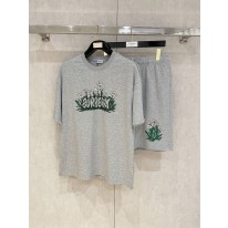 버버리 남자 세트