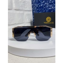 베르사체  선글라스