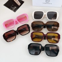 베르사체  6컬러 선글라스