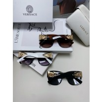 베르사체  선글라스