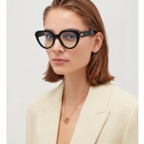 불가리 선글라스