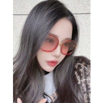 불가리 선글라스