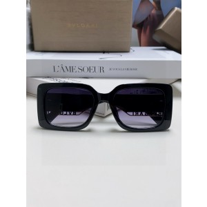 불가리 선글라스