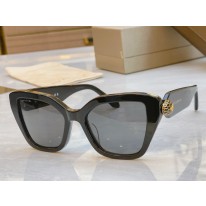 불가리 6컬러 선글라스