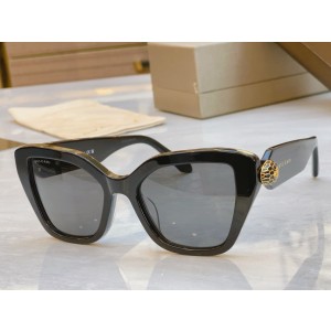 불가리 6컬러 선글라스