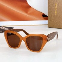 불가리 9컬러 선글라스