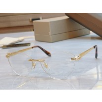 불가리 9컬러 선글라스