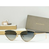불가리 6컬러 선글라스