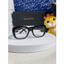 발렌시아가 선글라스