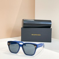 발렌시아가 8컬러 선글라스