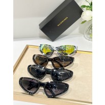 발렌시아가 4컬러 선글라스
