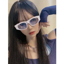 발렌시아가 선글라스