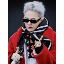 발렌시아가 선글라스