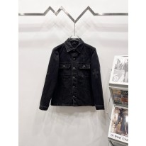 크롬하츠 남자 셔츠