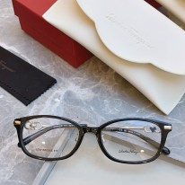 페라가모 5컬러 선글라스