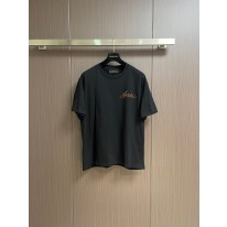 아미 아미리 남녀공용 반팔티