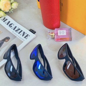 페라가모 3컬러 선글라스