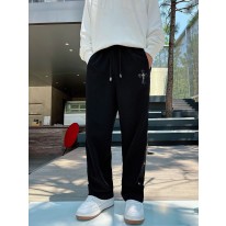 크롬하츠 남자 바지