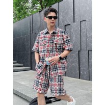 크롬하츠 남자 세트