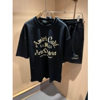아미 아미리 남자 세트