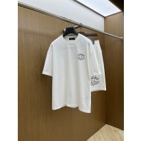 아미 아미리 남여공용 세트