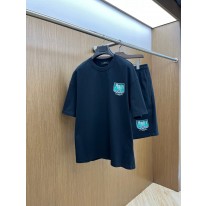 아미 아미리 남여공용 세트