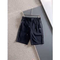 디올 2컬러 남자 반바지