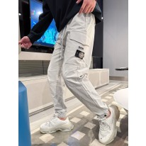 디올 남자 바지