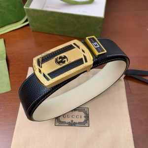 구찌 남자 벨트