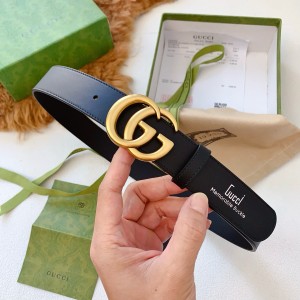 구찌 남자 벨트